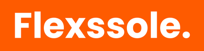 Flexssole